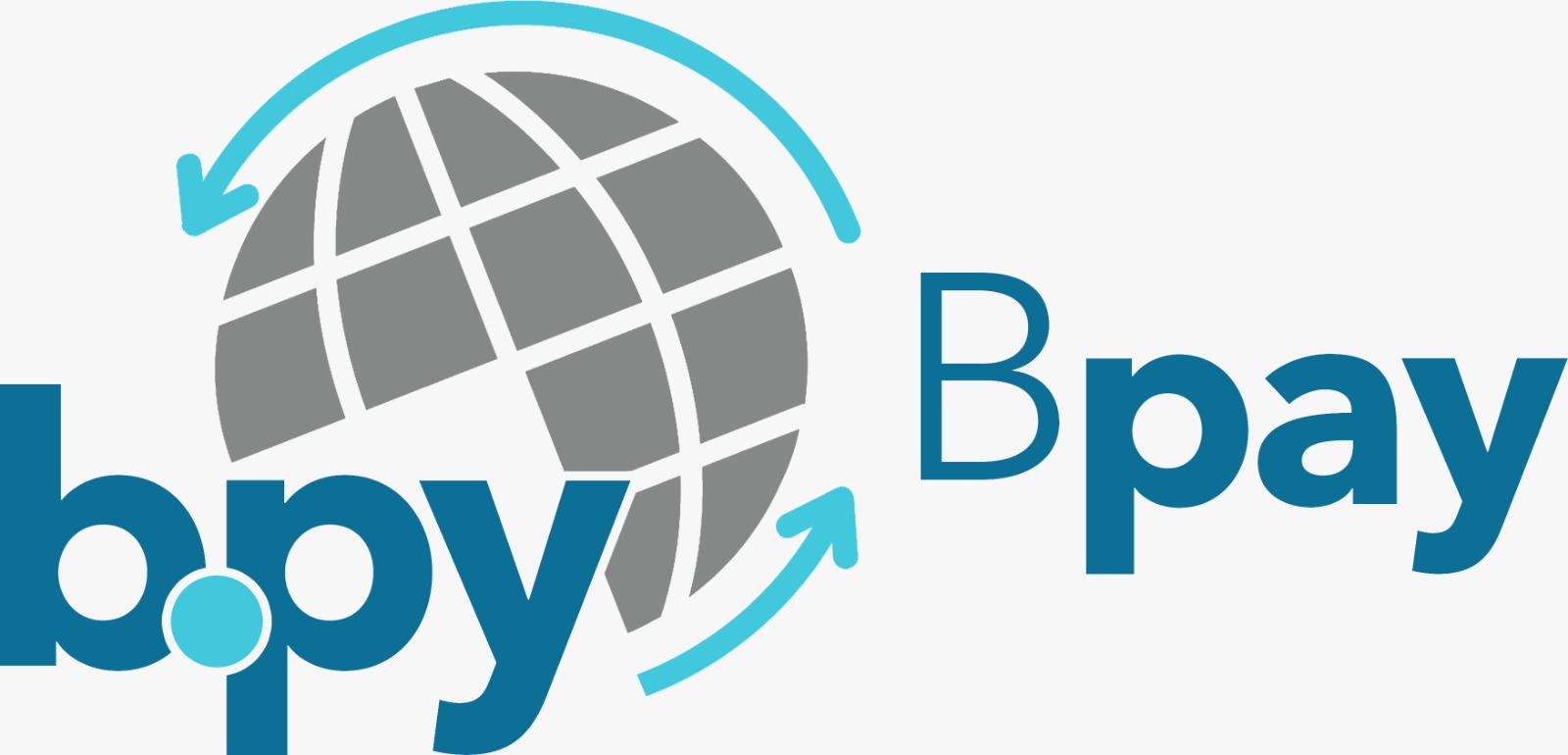 BPay