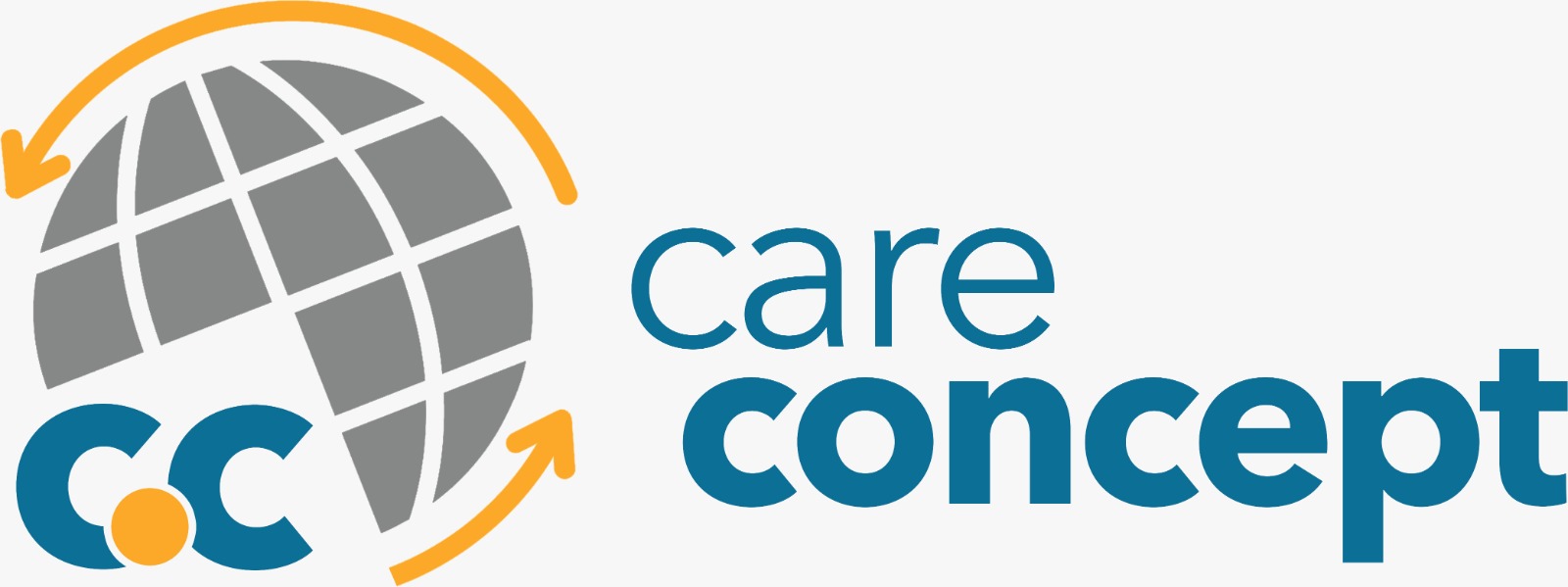 CareCONCEPT
