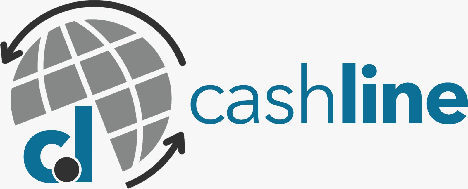 CashLINE