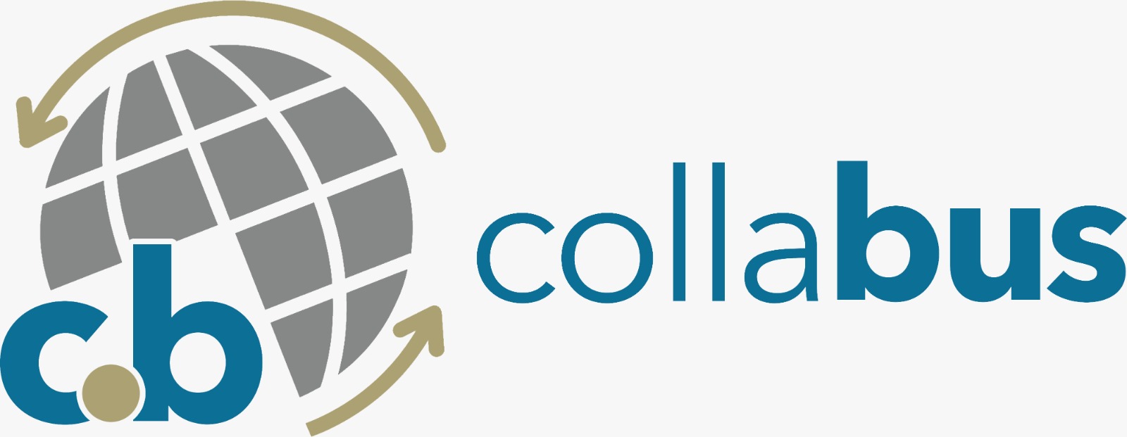 COLLABUS-PROJECTS