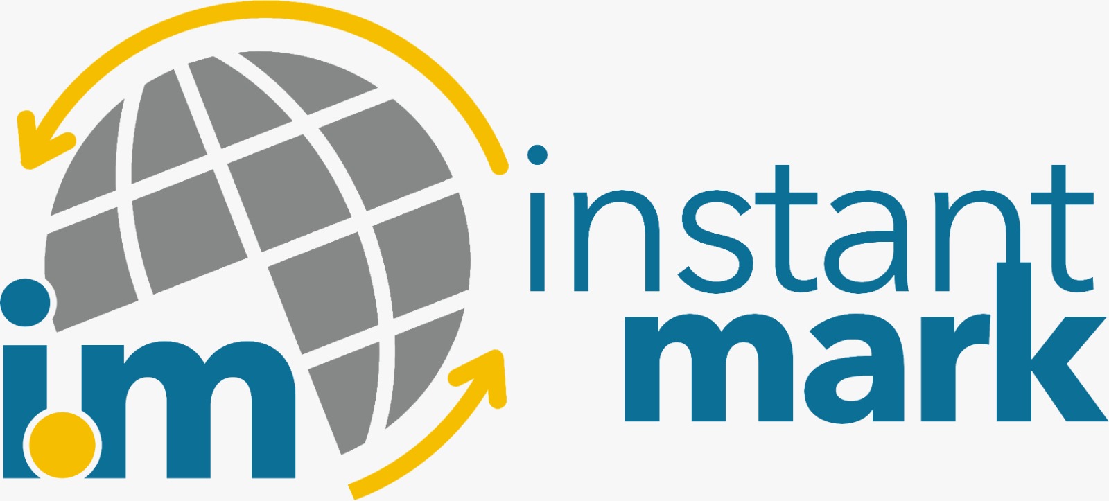 InstantMARK