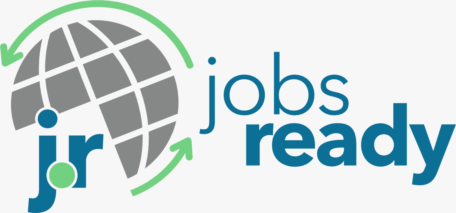 JobsREADY
